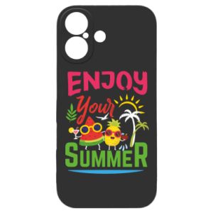 Apple iPhone 17