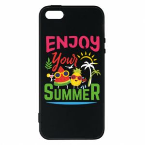 Apple iPhone 5/5S/SE