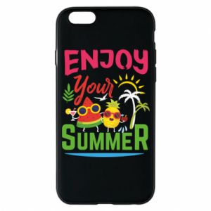 Apple iPhone 6/6S