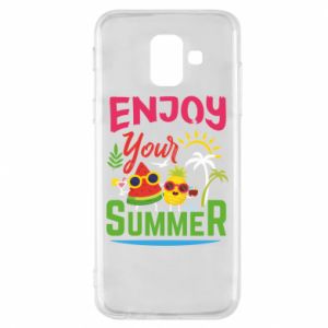 Samsung A6 2018