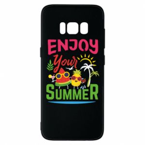 Samsung S8