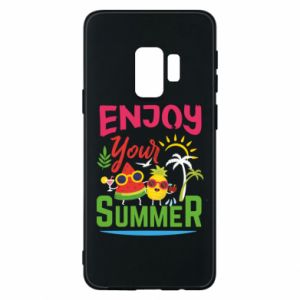 Samsung S9