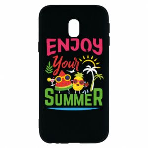 Samsung J3 2017