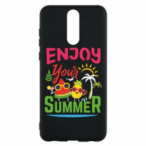 Huawei Mate 10 Lite