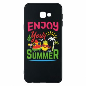 Samsung J4 Plus 2018