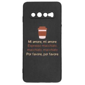 Samsung S10
