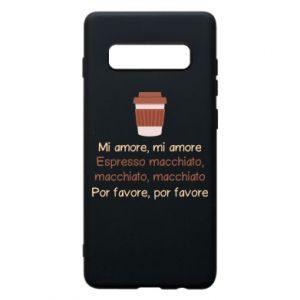 Samsung S10+