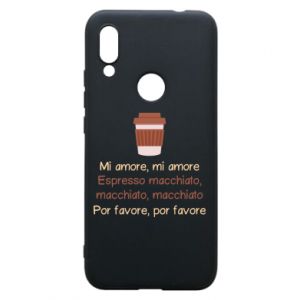 Xiaomi Redmi 7