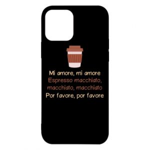 Apple iPhone 12/12 Pro