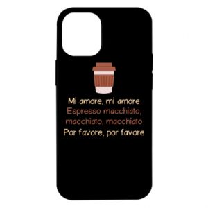 Apple iPhone 12 Mini
