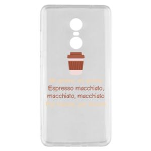 Xiaomi Redmi Note 4X