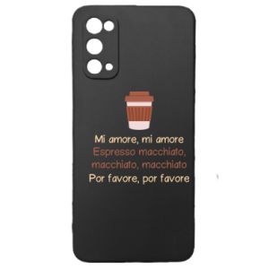 Samsung S20