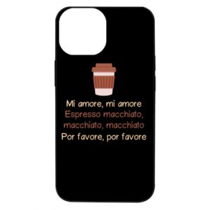 Apple iPhone 13 mini