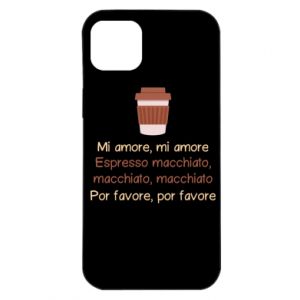 Apple iPhone 14 Plus