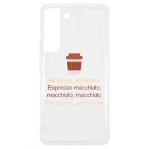 Samsung S22 Plus
