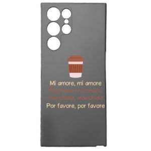 Samsung S22 Ultra