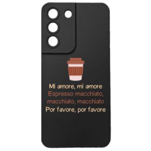 Samsung S22
