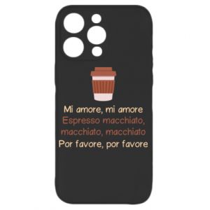Apple iPhone 15 Pro