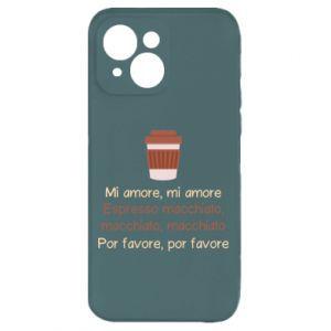 Apple iPhone 15 Plus