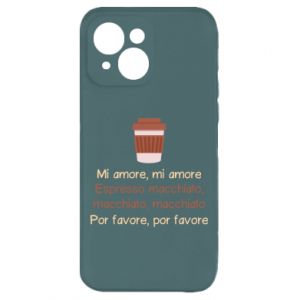Apple iPhone 15