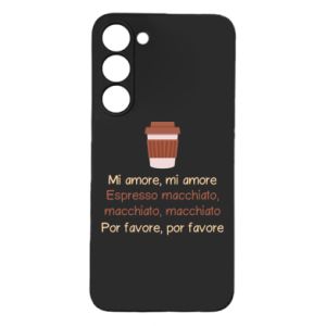 Samsung S23 Plus