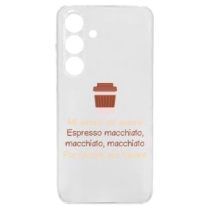 Samsung S24