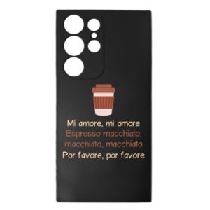 Samsung S24 Ultra