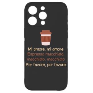 Apple iPhone 16 Pro