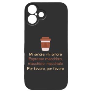 Apple iPhone 16 Plus