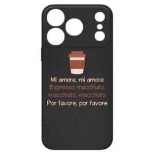 Apple iPhone 17 Pro
