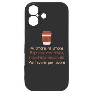 Apple iPhone 17
