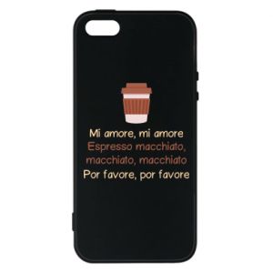 Apple iPhone 5/5S/SE