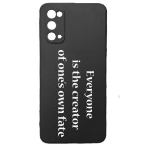 Samsung S20