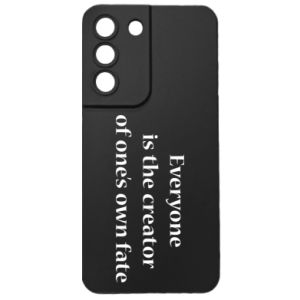 Samsung S22