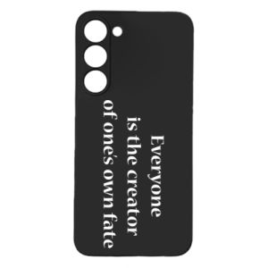 Samsung S23 Plus