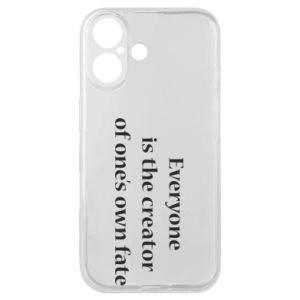 Apple iPhone 16