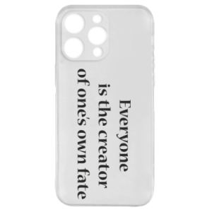Apple iPhone 16 Pro