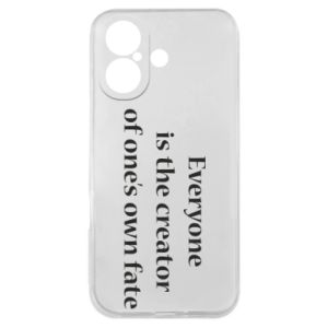 Apple iPhone 17