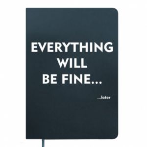 Notesy