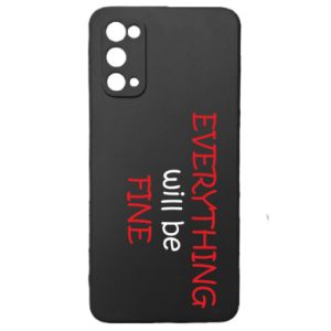 Samsung S20