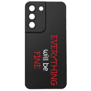 Samsung S22