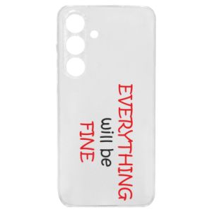 Samsung S24