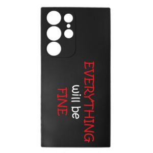 Samsung S24 Ultra