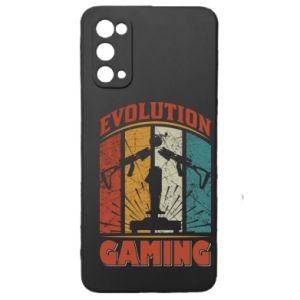 Samsung S20