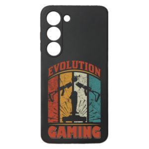 Samsung S23