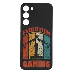 Samsung S24 Plus