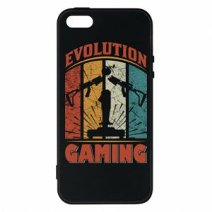 Apple iPhone 5/5S/SE