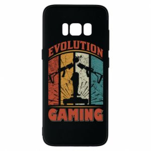 Samsung S8