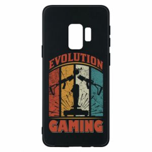 Samsung S9