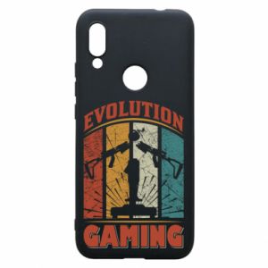 Xiaomi Redmi 7